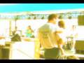 a faulty chromosome - jackie o (fficial, sun-drenched video)