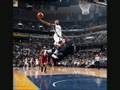 NBA pics and stuff