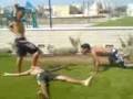 videos de WWE ma7mod walex