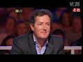 british got talent  xxx  andrew johnson   14 years old  2008