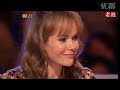 British got talent (xxx) Andrew Johnson - 14 years old [2008 British got talent (xxx) Andrew Johnson - 14 years old [2008