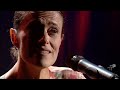 Ensaio | Zélia Duncan