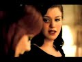 Reba McEntire Ft. Kelly Clarkson - Because of You