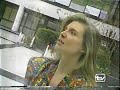 Miguel Bose - Entrevista