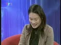 NDT-DuongXuanNam-TBTBaoTienPhong