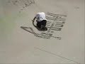 Urtzi Unanue Bowlriders Urtzi Unanue Bowlriders