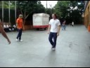 3A - �ltimos dias