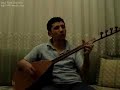 HARMANA SERERLER SARI SAMANI HARMANA SERERLER SARI SAMANI