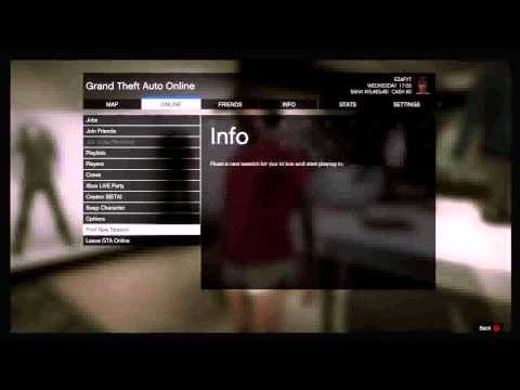 how to remove clothes in gta v