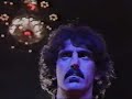 Frank Zappa - Easy Meat