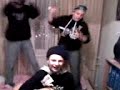 STW Trzy Chlopaki