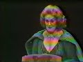 JOAN SUTHERLAND - Alcina aria JOAN SUTHERLAND - Alcina aria