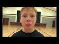 DODGEBALL: A True-ER Underdog Story