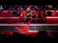 Candy Dulfer.wmv