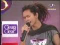 TS 5 E San Part5