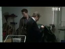 zee jops2