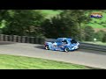 KW Berg Cup Bergrennen Hillclimb Oberhallau 2010 Motorsport BMW M3