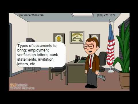 how to apply us tourist visa