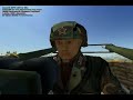 i-like-chinese-monty-python.html