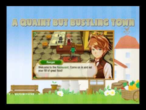 Immagine anteprima YouTube