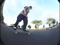 Bobby Izzo Blvd4