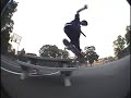Bobby Izzo Blvd4