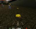 Gravity-Gun-Fun