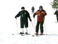 Keeping Active with Arthritis  Osteoarthritis Muscles