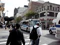 Downtown Brooklyn New York