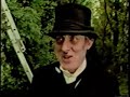 Marty Feldman Undertaker Sketch