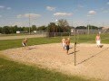 sand volleyball 3