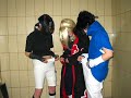 Ich liebe alles an Deidara (außer seinen Freund XD) Ich liebe alles an Deidara (außer seinen Freund XD)