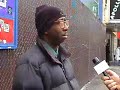 Paltalk News - NYC to Ban the N-Word Paltalk News - NYC to Ban the N-Word