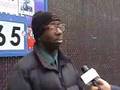 Paltalk News - NYC to Ban the N-Word