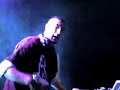 DJ Idem Live @ TSB Porto (part 2) DJ Idem Live @ TSB Porto (part 2)
