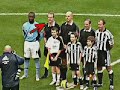futbolda güldüren anlar