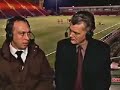 futbolda güldüren anlar futbolda güldüren anlar