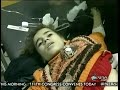 GENOCIDE? You decide GENOCIDE? You decide