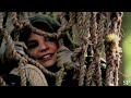 Once upon a time – true loves kiss
