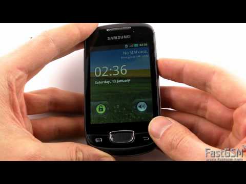 how to unlock samsung galaxy fit s5670