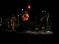 videos de Sir Oliver Skardy & Fahrenheit 451 - Nord Est (Lignano 31/12/2008) (3)