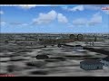 B-24 Bomber