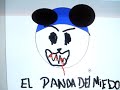 Flasheandola con un jueguito xD Flasheandola con un jueguito xD