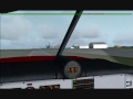 Awesome FSX online video