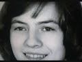 Anneliese Michel Part 3 Anneliese Michel Part 3