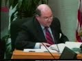 Knox County Commission Intergovernmental 12-10-07 DA Nichols