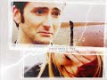 DOCTOR WHO – Doomsday Theme