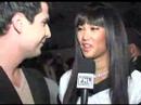 Fashion News Live presents Rocco G' ...