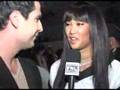 Fashion News Live: Interview with Kimora Lee Simmons
