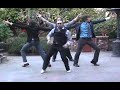 Ok Go- A million ways Ok Go- A million ways